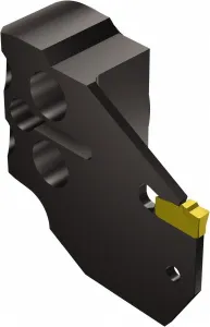 Product image for 5764710
