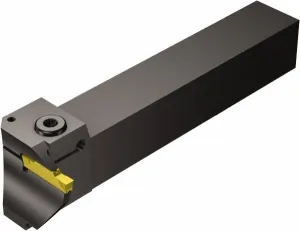 Product image for 5853821