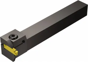 Product image for 5963101