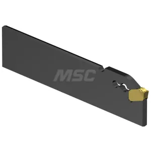 Product image for 6619975