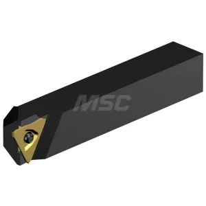 Product image for 5740932