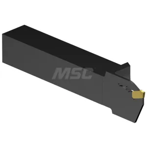 Product image for 6427569