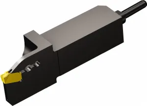 Product image for 6427657