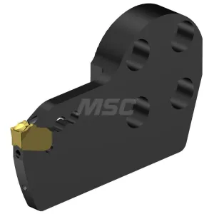 Product image for 6427823