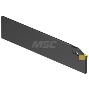 Product image for 6634643