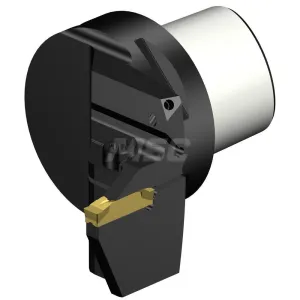 Product image for 5846686