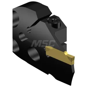 Product image for 5764692
