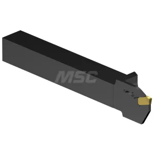 Product image for 6427570