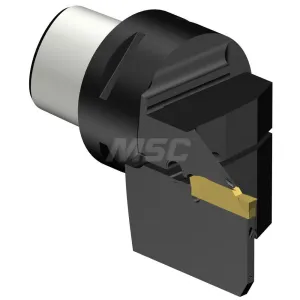 Product image for 6537258