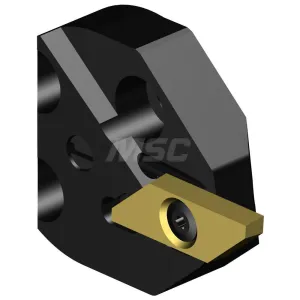 Product image for 5764671