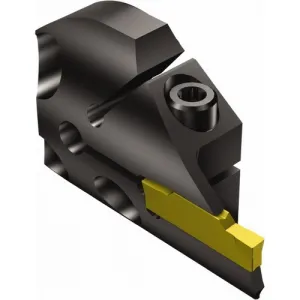 Product image for 5764945