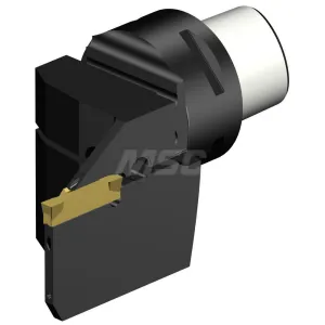Product image for 6537253