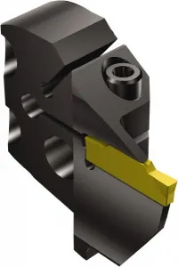 Product image for 5764619