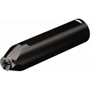 Product image for 6350768