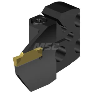 Product image for 5764622