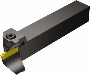 Product image for 5732390