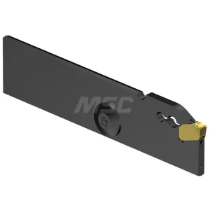 Product image for 6619976