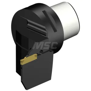 Product image for 6537279