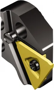 Product image for 5764706