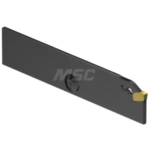 Product image for 6634644