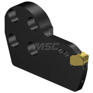 Product image for 6427836