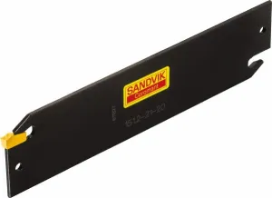 Product image for 5757376
