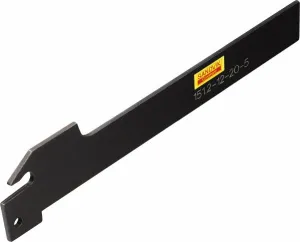 Product image for 5756989