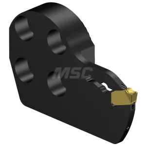Product image for 6427830