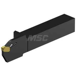 Product image for 6427630