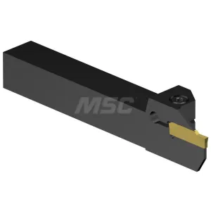 Product image for 5732591