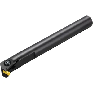 Product image for 5731649