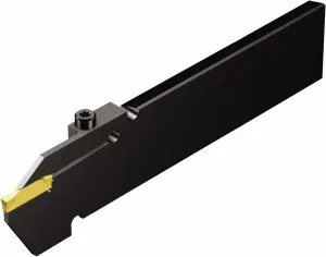 Product image for 5954914