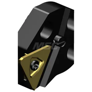 Product image for 5764587