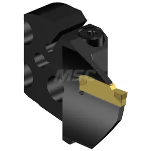 Product image for 5764943
