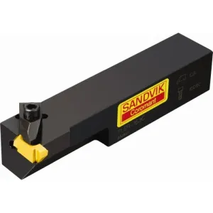 Product image for 5752975