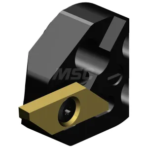 Product image for 5764445