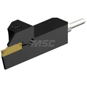 Product image for 6224918