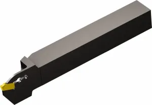 Product image for 6427565