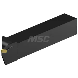 Product image for 6427600