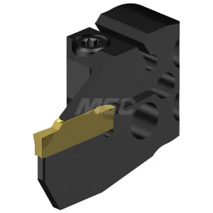 Product image for 5764448