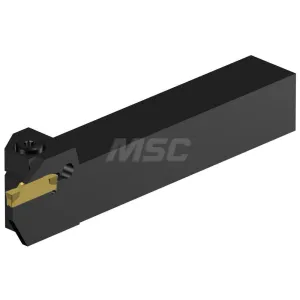 Product image for 5741073