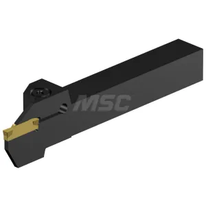 Product image for 5741099