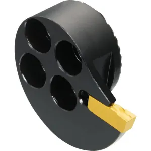 Product image for 5738302