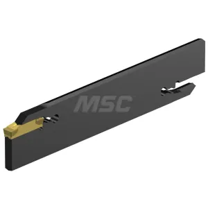 Product image for 5736927