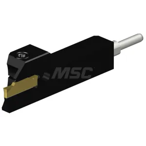 Product image for 6224914