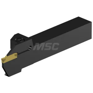 Product image for 5856800