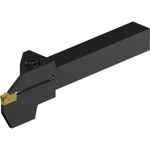 Product image for 5741290
