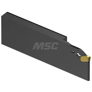 Product image for 6397298