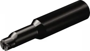 Product image for 5735512
