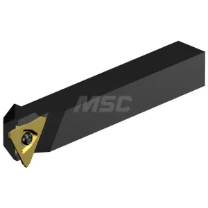 Product image for 5740898